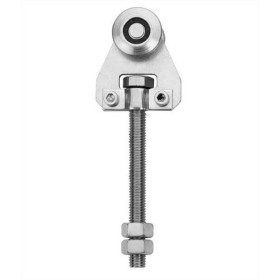 COLGADERO ESTEBRO U-40 E150 SIMPLE HASTA 150Kg COD. 461