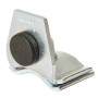 TOPE CARRIL SUPERIOR ESTEBRO PARA U40 COD. 47801