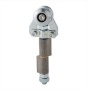COLGADERO ESTEBRO U-40 E150 SIMPLE PARA SOLDAR COD. 461S