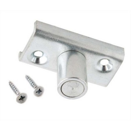 GUÍA INFERIOR ESTEBRO PARA ATORNILLAR Ø19mm COD. 25195