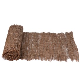 Brezo oriental de 5000 x 1500 / Ecolo 2 CAÑIZOS FAURA
