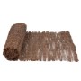 Brezo oriental de 5000 x 1500 / Ecolo 1