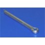 GRUPILLA/PASADOR CINCADO DE 5x70mm