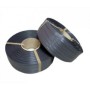 FLEJE DE PLÁSTICO TELLE DE 16x0.8mm ROLLO 10Kg/1000m