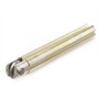 RODEL CORTADOR RUBÍ  DE 10mm.