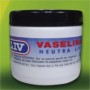 VASELINA NEUTRA 100ml.