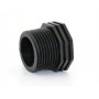 MANGUITO RIEGO REDUCCION HEMBRA 3/4-1/2" PP NATUUR  115276