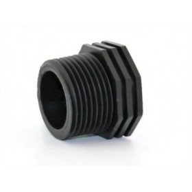 MANGUITO RIEGO REDUCCION HEMBRA 3/4-1/2" PP NATUUR  115276