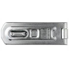PORTACANDADOS ABUS PARA CANDADOS 80x27mm ref. 100/80.