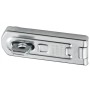 PORTACANDADOS ABUS PARA CANDADOS 80x27mm ref. 100/80.