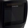 CUBRE FILTRO SOLTER EXTERIOR 115x104mm REF. 05860