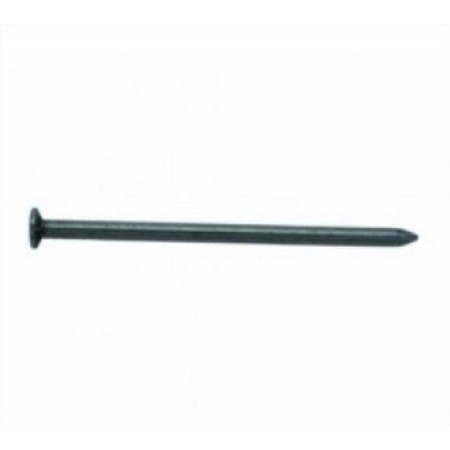 PUNTAS DE CABEZA PLANA Nº 22x120mm (PAQUETE DE 2,5Kg)