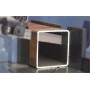 SIERRA DE CINTA BIMETAL VIRMA M-42 DE 2845x27x0,9mm DENTADO 6/10