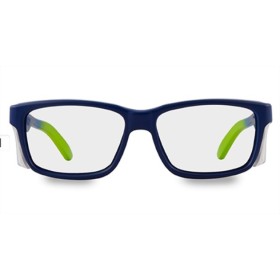 GAFA PEGASO PREGRADUADA WORK&FUN +1 diop REF. 125.010