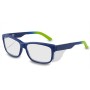 GAFA PEGASO PREGRADUADA WORK&FUN +3 diop REF. 125.030