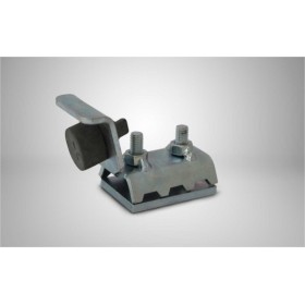 TOPE SUPERIOR DUCASSE PARA CARRILES U300