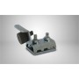 TOPE SUPERIOR DUCASSE PARA CARRILES U300
