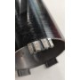 CORONA CONSTRUCCION DIAMANTE M-16 DE 78X150mm.