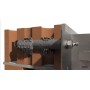 TAMIZ DE NYLON INDEX DE DIMETRO 15x85mm ref. MOTN15085