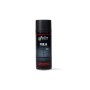 ESMALTE FELTON EN SPRAY DE COLOR OXIRÓN NEGRO (400ml)