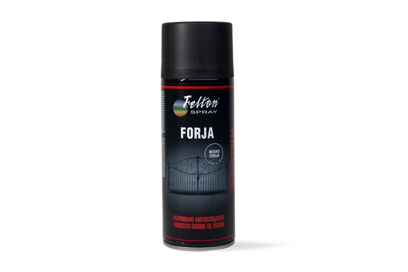 ESMALTE FELTON EN...