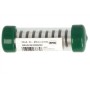 IMÁN DE NEODIMIO REDONDO Ø14x4mm (10 unidades)