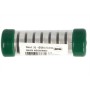 IMÁN DE NEODIMIO REDONDO Ø18x5mm (10 unidades)