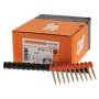 CLAVO SPIT EN CINTA PARA ACERO SC-9-15C (CAJA 500uds) ref. 011340