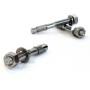 TACO METÁLICO SPIT FIX3 DE M-10x95mm CAJA DE 50uds ref. 057463