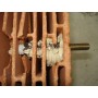 ANCLAJE SPIT ID-ALL PARA MATERIALES HUECOS (BOLSA 20uds) REF. 055896
