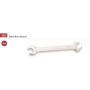 LLAVE FIJA PLANA 24/26 DOGHER COD. 450-24-26