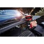 ARRANCADOR DE BATERÍAS Y ESTACIÓN DE ENERGÍA EINHELL CE-JS 12 DE 12V/200A