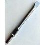 CINCEL/CORTAFRÍOS HEXAGONAL PARA MARTILLO HITACHI DE 410x35mm