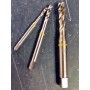 MACHO ROSCAR MAQUINA HSSG-E FORMA C DIN.371 PARA TALADROS CIEGO DE M-10x1,50