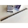 Broca centradora de Ø10x200mm IRIDOI para coronas de diamante.