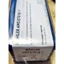 ELECTRODO BOHLER BÁSICO AWS E7018-1 Ø3,2x350mm PAQUETE DE 120ud