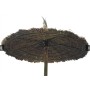 SOMBRILLA DE BREZO CON ARO Y POSTE DE Ø2,40m, SOLO DISPONIBLE PARA RECOGER