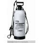 PULVERIZADOR FUMIGADOR CB PARA QUÍMICOS DE 8lts.