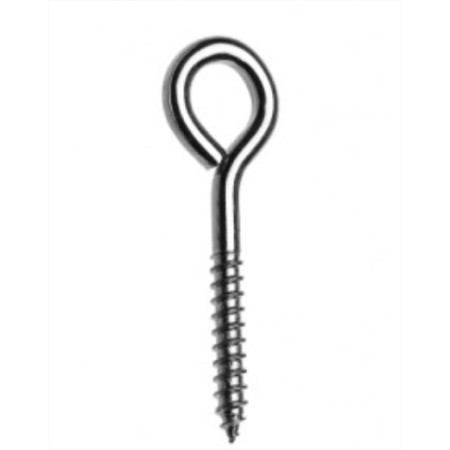 HEMBRILLA ABIERTA INDEX DE 21x100mm (€/100uds) ref. ALHA22120