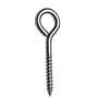 HEMBRILLA ABIERTA INDEX DE 21x100mm (€/100uds) ref. ALHA22120
