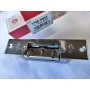 CERRADERO EXTRACORTO CONTINUA/ALTERNA AC/DC 10/24V 1746-900X