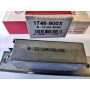 CERRADERO EXTRACORTO CONTINUA/ALTERNA AC/DC 10/24V 1746-900X
