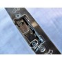 CERRADERO EXTRACORTO CONTINUA/ALTERNA AC/DC 10/24V 1746-900X