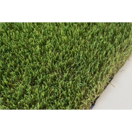 CESPED ARTIFICIAL DE 30mm MODELO LORCA DE 4x20m. SOLO DISPONIBLE PARA RECOGER Y BAJO PEDIDO PREVIO