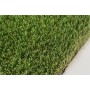 CESPED ARTIFICIAL DE 30mm MODELO LORCA DE 4x20m. SOLO DISPONIBLE PARA RECOGER Y BAJO PEDIDO PREVIO