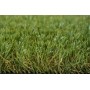 CESPED ARTIFICIAL DE 30mm MODELO LORCA DE 4x20m. SOLO DISPONIBLE PARA RECOGER Y BAJO PEDIDO PREVIO