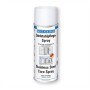 LIMPIADOR WEICON PARA ACERO INOXIDABLE 400ml  ref.11590400-36