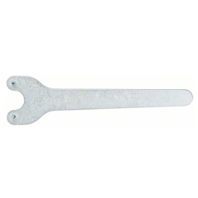 LLAVE DE APRIETE PARA TUERCA DE AMOLADORA BOSCH ref. 1.607.950.043