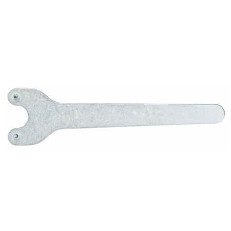 LLAVE DE APRIETE PARA TUERCA DE AMOLADORA BOSCH ref. 1.607.950.043
