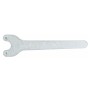 LLAVE DE APRIETE PARA TUERCA DE AMOLADORA BOSCH ref. 1.607.950.043